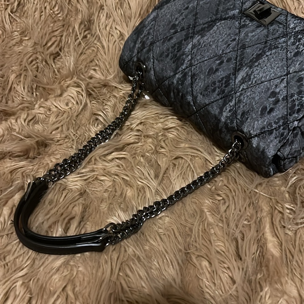 International Concepts Handbag - Picture 5 of 13